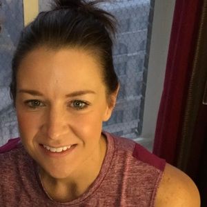 Meet your Posher, Rachelle